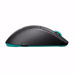 CHERRY XTRFY M64 Wireless - Additional view 6