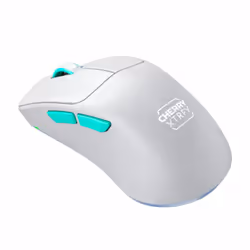CHERRY XTRFY M64 Wireless - Additional view 4