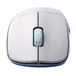 CHERRY XTRFY M64 Wireless - Additional view 5