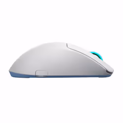 CHERRY XTRFY M64 Wireless - Additional view 6