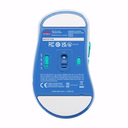 CHERRY XTRFY M64 Wireless - Additional view 7