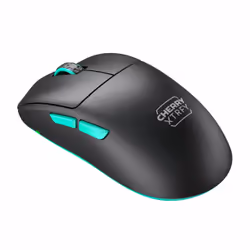CHERRY XTRFY M68 Wireless - Additional view 4