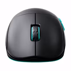 CHERRY XTRFY M68 Wireless - Additional view 5