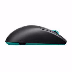 CHERRY XTRFY M68 Wireless - Additional view 6