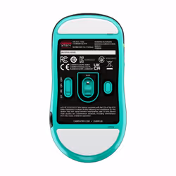 CHERRY XTRFY M68 Wireless - Additional view 7