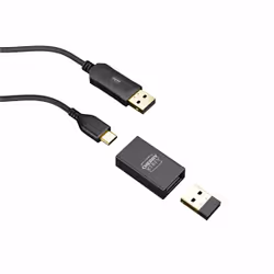 CHERRY XTRFY M68 Wireless - Additional view 8