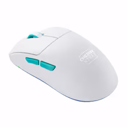 CHERRY XTRFY M68 Wireless - Additional view 4