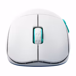 CHERRY XTRFY M68 Wireless - Additional view 5