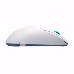 CHERRY XTRFY M68 Wireless - Additional view 6