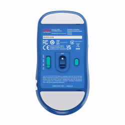 CHERRY XTRFY M68 Wireless - Additional view 7