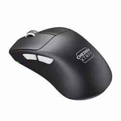 CHERRY XTRFY M64 Pro Wireless - Additional view 4