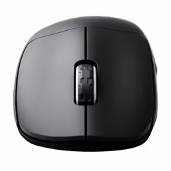 CHERRY XTRFY M64 Pro Wireless - Additional view 5