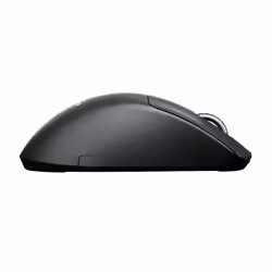 CHERRY XTRFY M64 Pro Wireless - Additional view 6