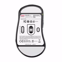 CHERRY XTRFY M64 Pro Wireless - Additional view 7
