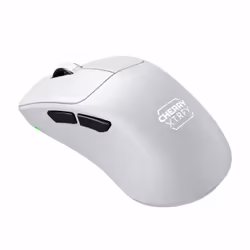 CHERRY XTRFY M64 Pro Wireless - Additional view 4