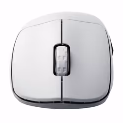 CHERRY XTRFY M64 Pro Wireless - Additional view 5