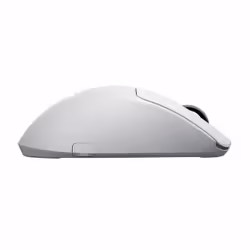 CHERRY XTRFY M64 Pro Wireless - Additional view 6