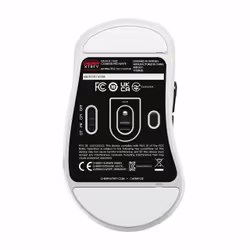 CHERRY XTRFY M64 Pro Wireless - Additional view 7