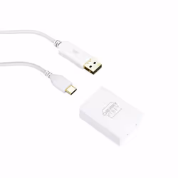 CHERRY XTRFY M64 Pro Wireless - Additional view 8