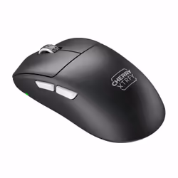CHERRY XTRFY M68 Pro Wireless - Additional view 4