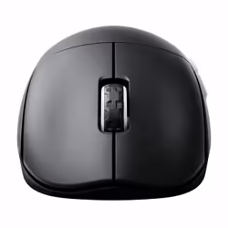 CHERRY XTRFY M68 Pro Wireless - Additional view 5
