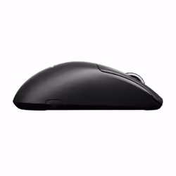 CHERRY XTRFY M68 Pro Wireless - Additional view 6
