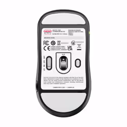 CHERRY XTRFY M68 Pro Wireless - Additional view 7