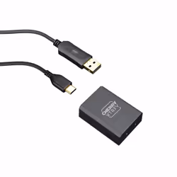 CHERRY XTRFY M68 Pro Wireless - Additional view 8