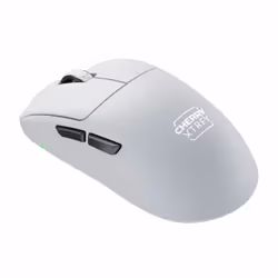 CHERRY XTRFY M68 Pro Wireless - Additional view 4