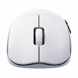 CHERRY XTRFY M68 Pro Wireless - Additional view 5