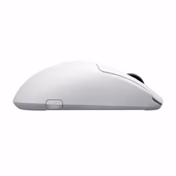 CHERRY XTRFY M68 Pro Wireless - Additional view 6
