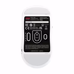CHERRY XTRFY M68 Pro Wireless - Additional view 7