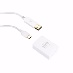 CHERRY XTRFY M68 Pro Wireless - Additional view 8
