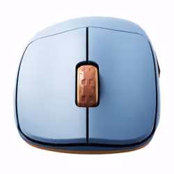 CHERRY XTRFY M64 Wireless - Additional view 5