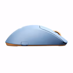CHERRY XTRFY M64 Wireless - Additional view 6