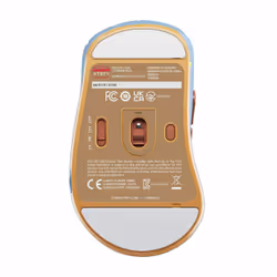 CHERRY XTRFY M64 Wireless - Additional view 7