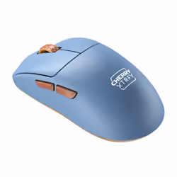 CHERRY XTRFY M68 Wireless - Additional view 4