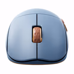 CHERRY XTRFY M68 Wireless - Additional view 5