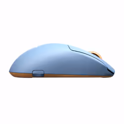 CHERRY XTRFY M68 Wireless - Additional view 6