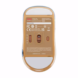 CHERRY XTRFY M68 Wireless - Additional view 7
