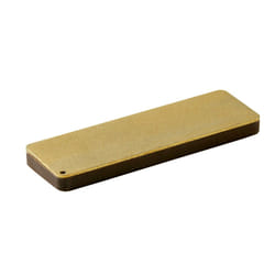 Fallkniven DC3 Double-sided sharpening stone