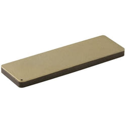 Fallkniven DC4 Double-sided sharpening stone