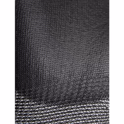 Ejendals TEGERA 455 Workshop gloves Black Nylon, Polyurethane