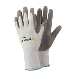 10430 Tegera PU Palm Dipped Cut B Gloves - Size 8
