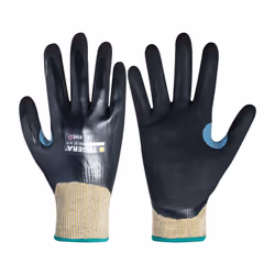 8812 Infinity Cut 5 PU Fully Coated Glove Size 9