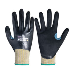 8812 Infinity Cut 5 PU Fully Coated Glove Size 9