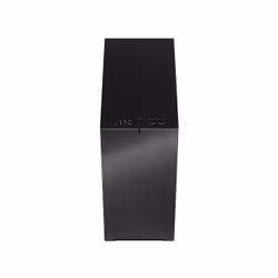 Fractal Design Define 7 Compact Midi Tower Black - Additional view 4