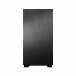 Fractal Design Define 7 Midi Tower Black - Additional view 7