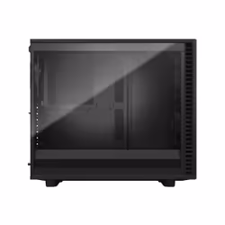 Fractal Design Define 7 Midi Tower Grey
