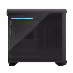 Fractal Design Torrent Tower Black - Additional view 4